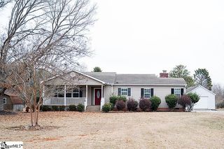 16089 Highway 101 S, Gray Court, SC 29645