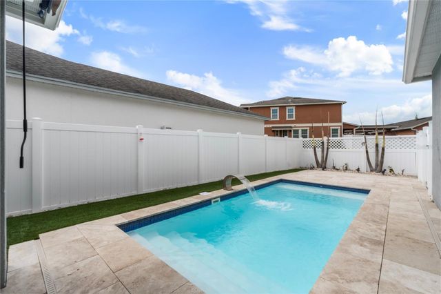 15512 SUNQUAT DRIVE, Winter Garden, FL 34787