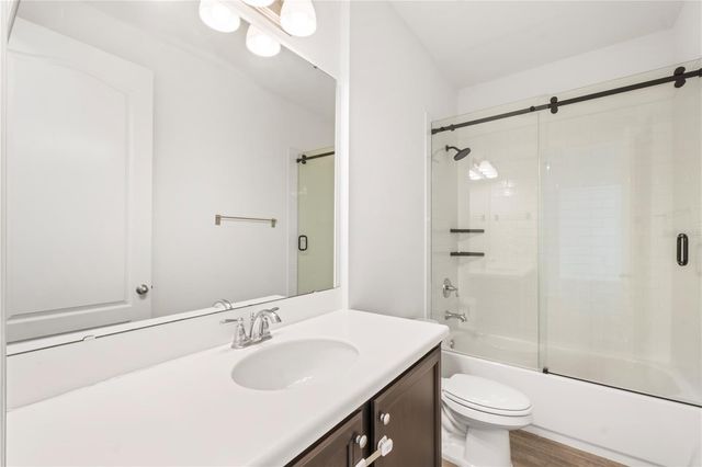 15512 SUNQUAT DRIVE, Winter Garden, FL 34787