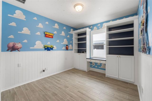 15512 SUNQUAT DRIVE, Winter Garden, FL 34787