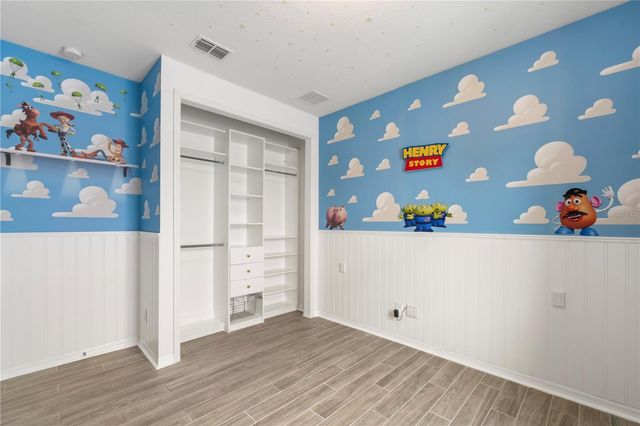 15512 SUNQUAT DRIVE, Winter Garden, FL 34787