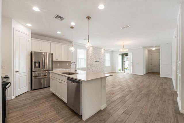 15512 SUNQUAT DRIVE, Winter Garden, FL 34787