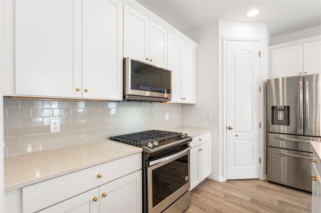 15512 SUNQUAT DRIVE, Winter Garden, FL 34787