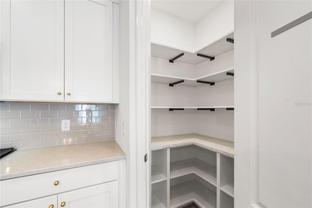 15512 SUNQUAT DRIVE, Winter Garden, FL 34787