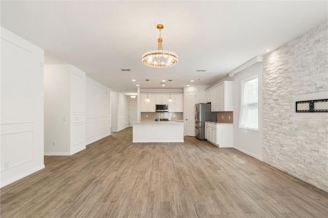 15512 SUNQUAT DRIVE, Winter Garden, FL 34787