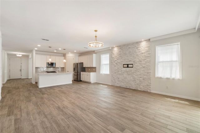 15512 SUNQUAT DRIVE, Winter Garden, FL 34787