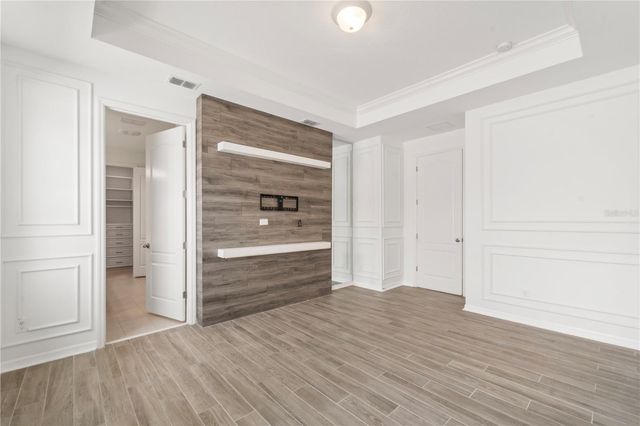 15512 SUNQUAT DRIVE, Winter Garden, FL 34787