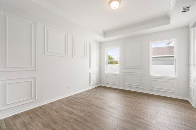 15512 SUNQUAT DRIVE, Winter Garden, FL 34787