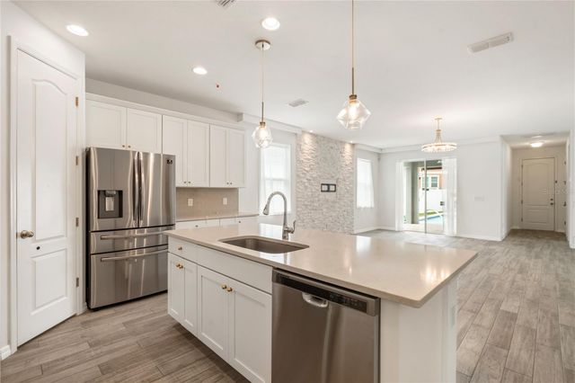 15512 SUNQUAT DRIVE, Winter Garden, FL 34787