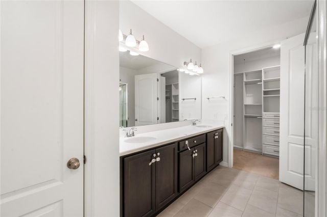 15512 SUNQUAT DRIVE, Winter Garden, FL 34787