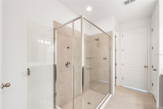 15512 SUNQUAT DRIVE, Winter Garden, FL 34787