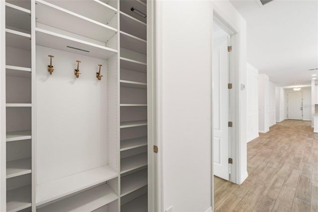 15512 SUNQUAT DRIVE, Winter Garden, FL 34787