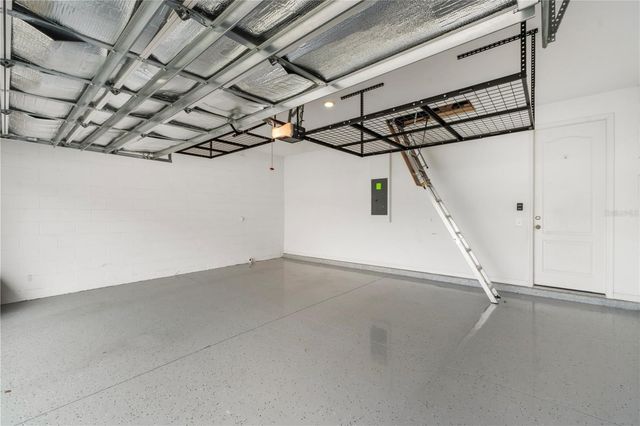 15512 SUNQUAT DRIVE, Winter Garden, FL 34787