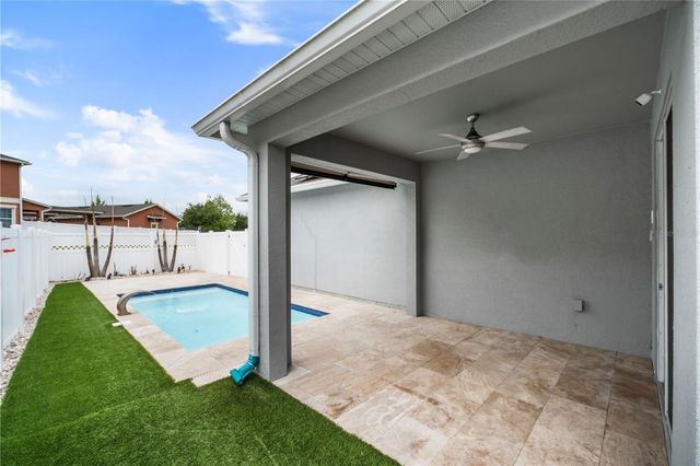 15512 SUNQUAT DRIVE, Winter Garden, FL 34787