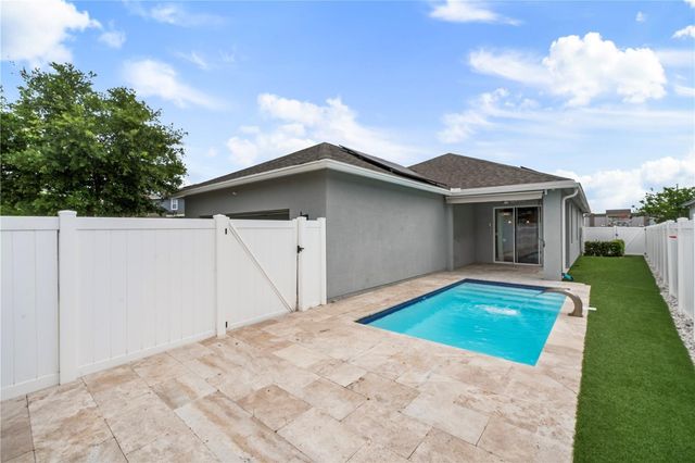 15512 SUNQUAT DRIVE, Winter Garden, FL 34787