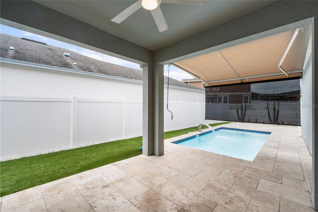 15512 SUNQUAT DRIVE, Winter Garden, FL 34787