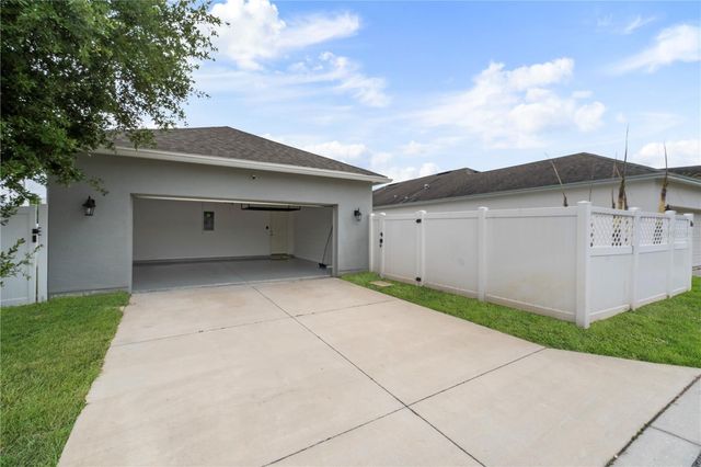 15512 SUNQUAT DRIVE, Winter Garden, FL 34787