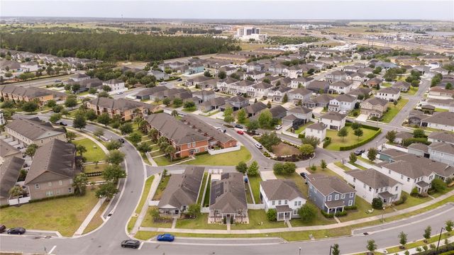 15512 SUNQUAT DRIVE, Winter Garden, FL 34787