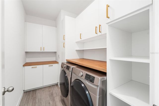 15512 SUNQUAT DRIVE, Winter Garden, FL 34787