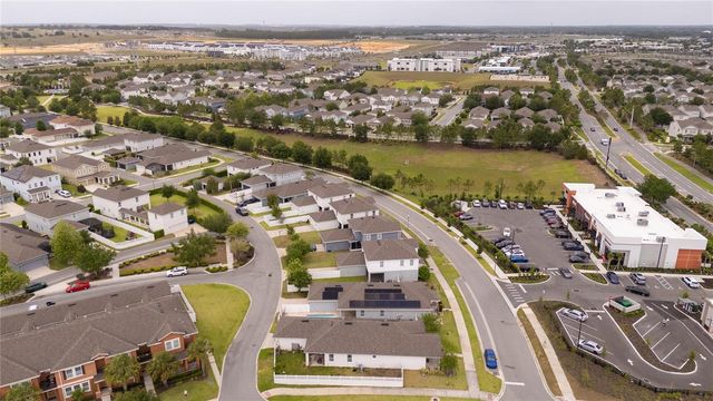 15512 SUNQUAT DRIVE, Winter Garden, FL 34787