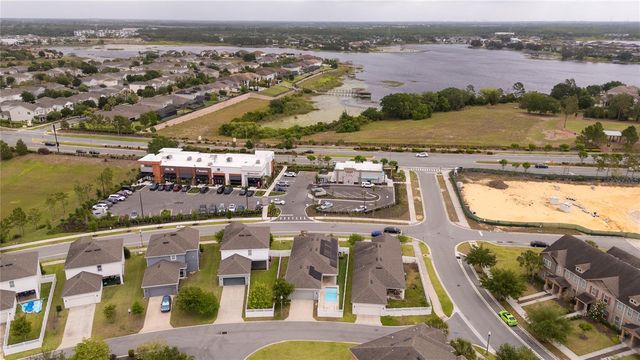 15512 SUNQUAT DRIVE, Winter Garden, FL 34787