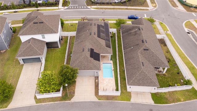 15512 SUNQUAT DRIVE, Winter Garden, FL 34787