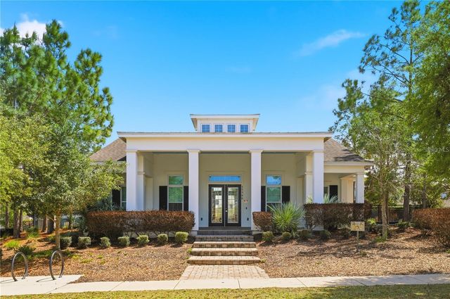 15512 SUNQUAT DRIVE, Winter Garden, FL 34787