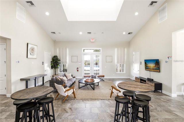 15512 SUNQUAT DRIVE, Winter Garden, FL 34787