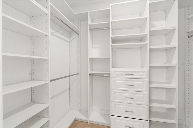 15512 SUNQUAT DRIVE, Winter Garden, FL 34787