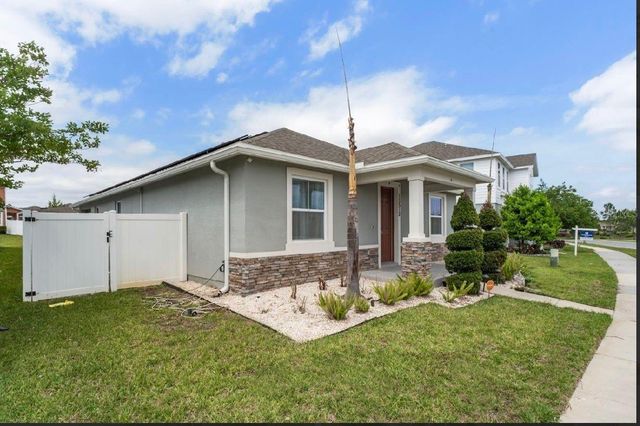 15512 SUNQUAT DRIVE, Winter Garden, FL 34787