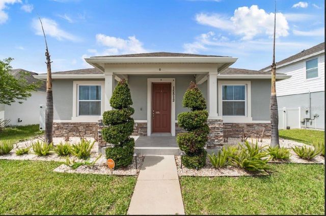 15512 SUNQUAT DRIVE, Winter Garden, FL 34787
