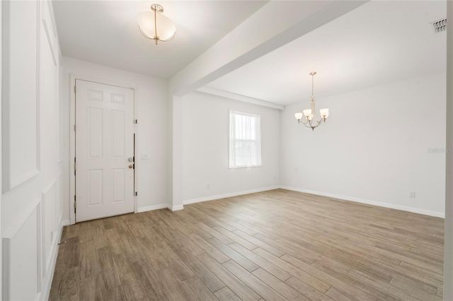 15512 SUNQUAT DRIVE, Winter Garden, FL 34787