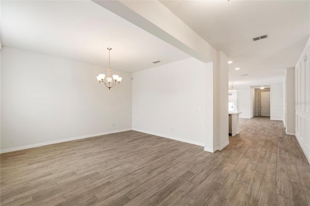 15512 SUNQUAT DRIVE, Winter Garden, FL 34787