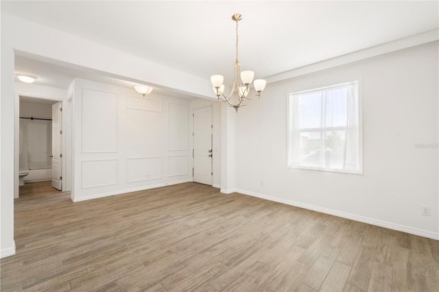 15512 SUNQUAT DRIVE, Winter Garden, FL 34787