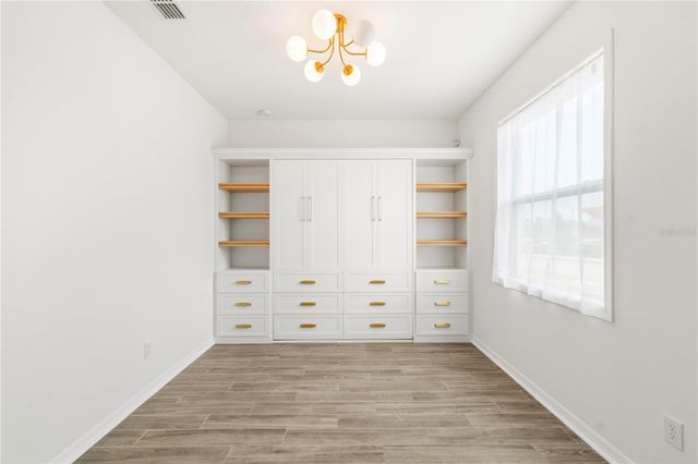 15512 SUNQUAT DRIVE, Winter Garden, FL 34787