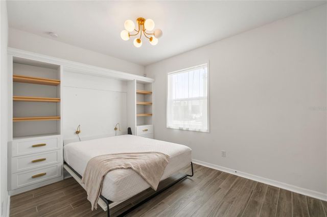 15512 SUNQUAT DRIVE, Winter Garden, FL 34787