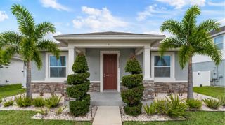 15512 SUNQUAT DRIVE, Winter Garden, FL 34787