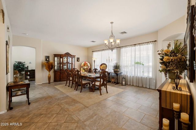 17718 N 68TH Drive, Glendale, AZ 85308
