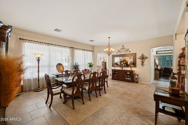 17718 N 68TH Drive, Glendale, AZ 85308