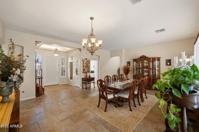 17718 N 68TH Drive, Glendale, AZ 85308