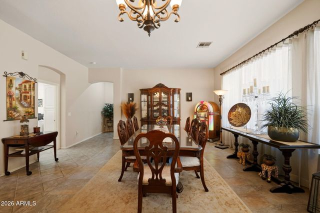 17718 N 68TH Drive, Glendale, AZ 85308