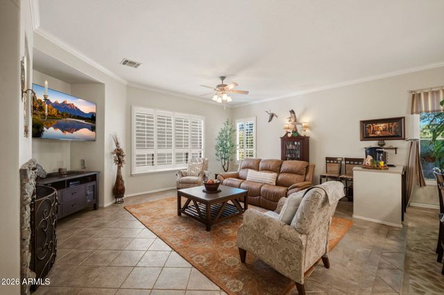 17718 N 68TH Drive, Glendale, AZ 85308