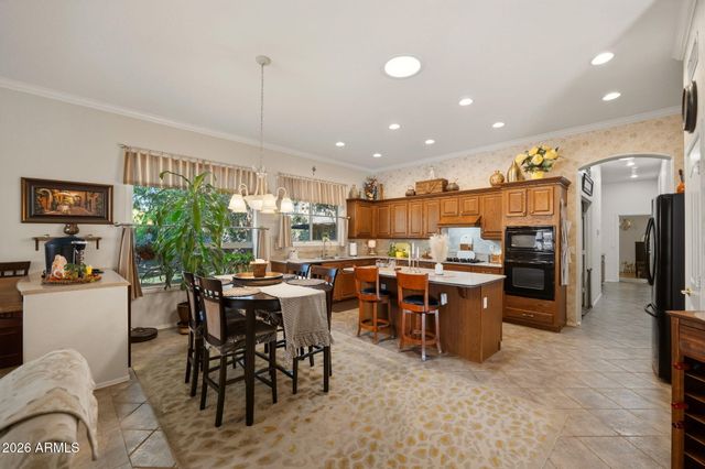 17718 N 68TH Drive, Glendale, AZ 85308