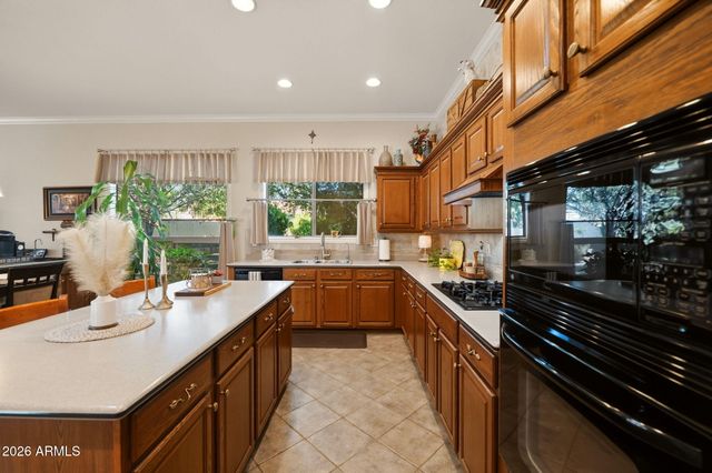 17718 N 68TH Drive, Glendale, AZ 85308