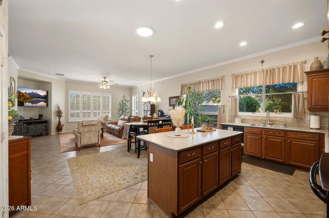 17718 N 68TH Drive, Glendale, AZ 85308