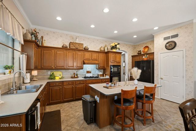 17718 N 68TH Drive, Glendale, AZ 85308