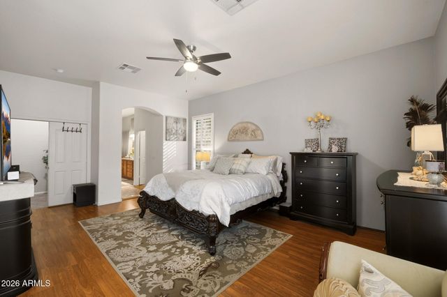 17718 N 68TH Drive, Glendale, AZ 85308