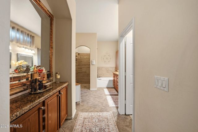 17718 N 68TH Drive, Glendale, AZ 85308