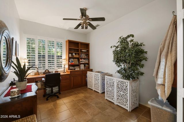 17718 N 68TH Drive, Glendale, AZ 85308