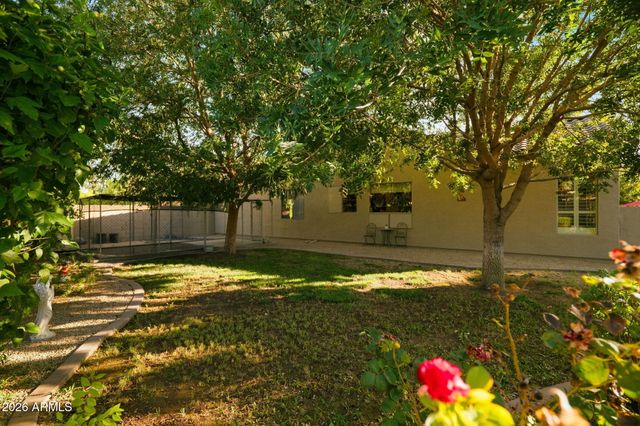 17718 N 68TH Drive, Glendale, AZ 85308
